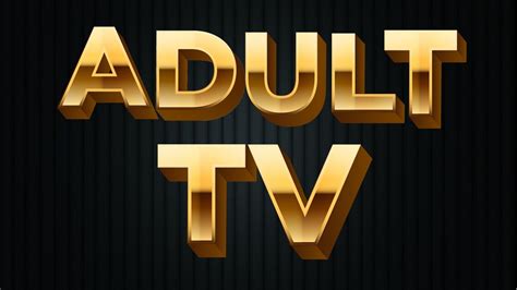 programmi hot|Das Adult Channel TV